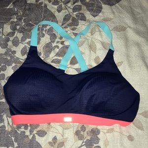 VSX Sport Bra